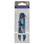 Thread Snips - 11cm