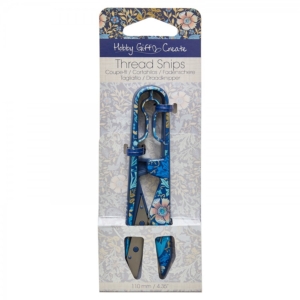 Thread Snips - 11cm