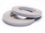 Double Sided Tissue Tape 50m Roll