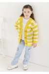 King Cole Pattern 6230