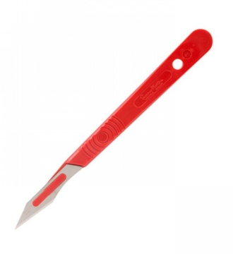 Swann-Morton Trimaway Blades