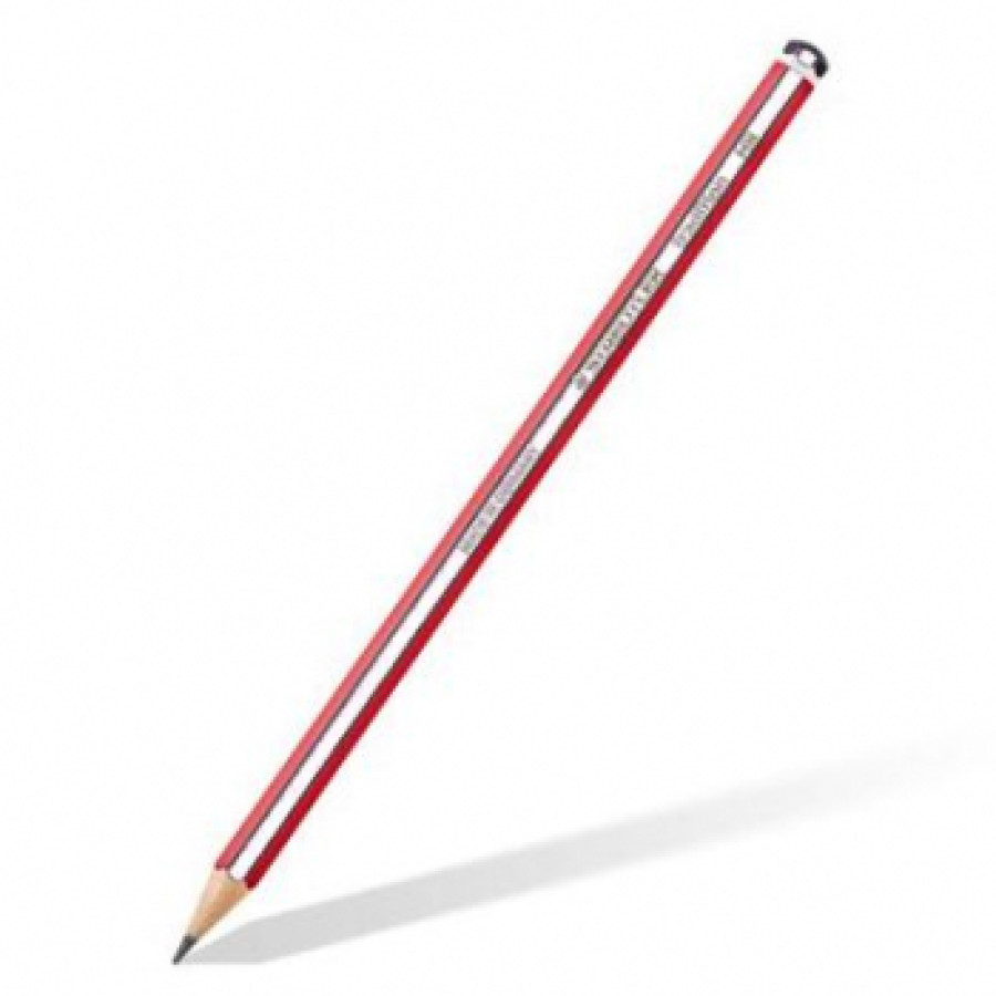 Staedtler Pencil