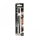 Royal & Langnickel Revirsible Chalk Marker