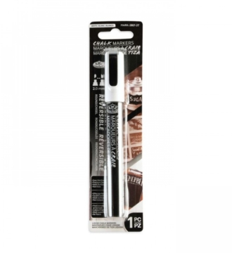 Royal & Langnickel Revirsible Chalk Marker
