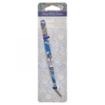 Fine Point Tweezers