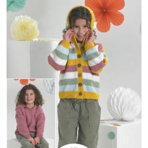 UKHKA Pattern 267
