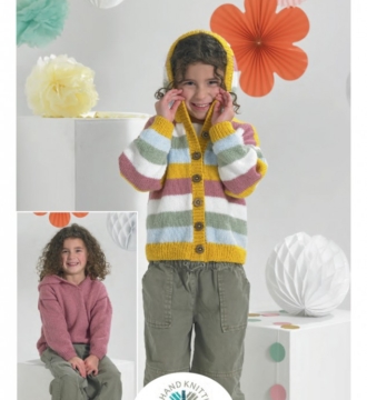 UKHKA Pattern 267