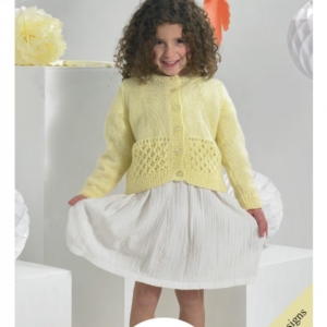 UKHKA Pattern 269