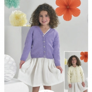 UKHKA Pattern 271
