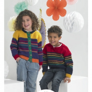 UKHKA Pattern 272