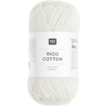 Rico Cotton
