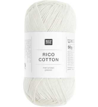 Rico Cotton