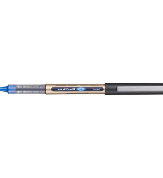 Uniball Eye Waterproof Rollerball Pen