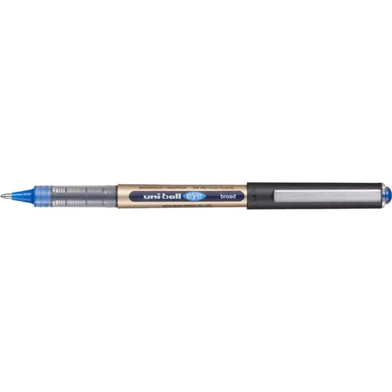 Uniball Eye Waterproof Rollerball Pen