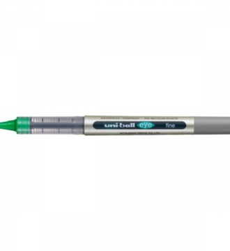 Uni-Ball Eye Roller Ball Fine 0.7mm Pen