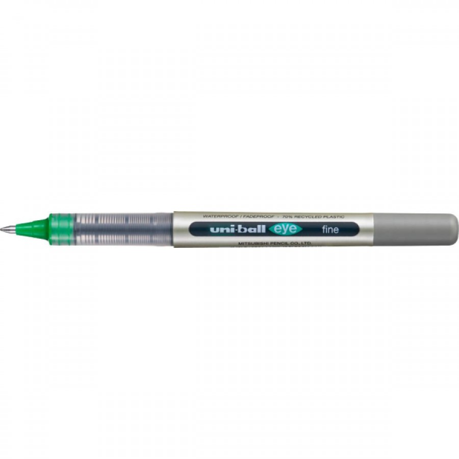 Uni-Ball Eye Roller Ball Fine 0.7mm Pen