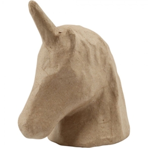 Trophy - Unicorn