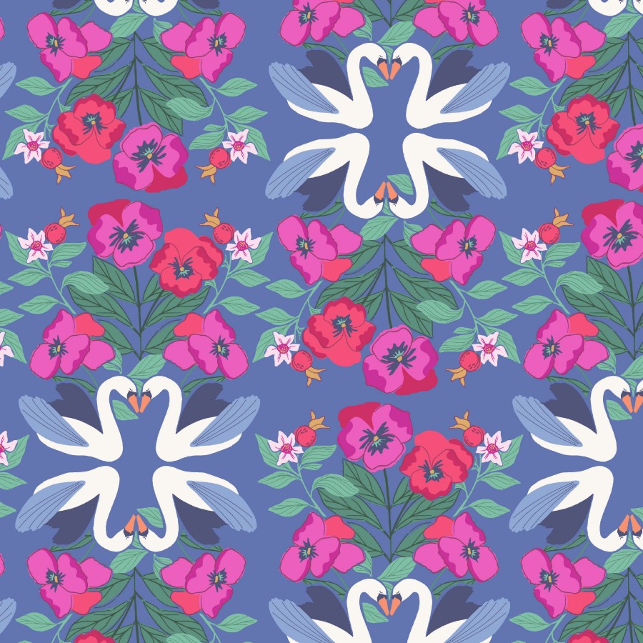 Enchanted Collection By Makower