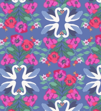 Enchanted Collection By Makower