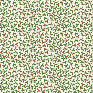Makower Jolly Fabrics SOLD BY THE METRE
