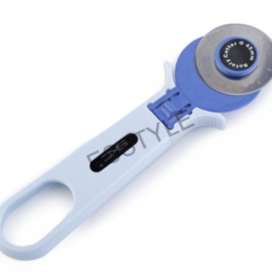 Rotary Cutter 45mm