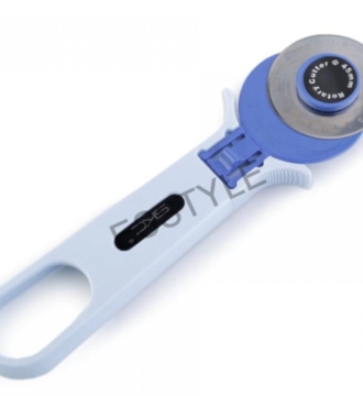 Rotary Cutter 45mm