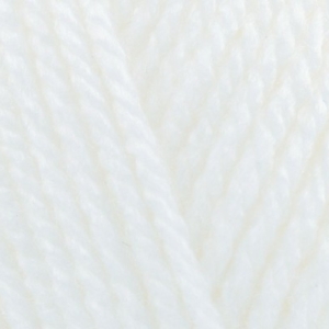 Wendy Supreme Aran Yarn