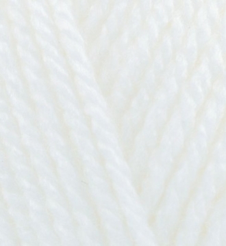 Wendy Supreme Aran Yarn