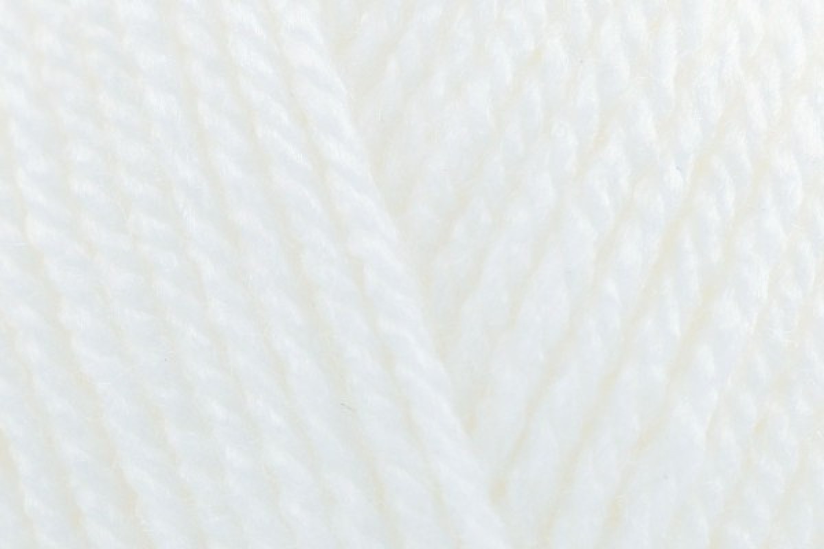 Wendy Supreme Aran Yarn