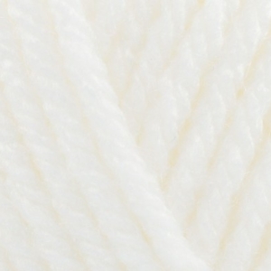 Wendy Supreme Chunky Yarn