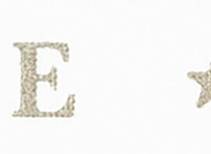 Christmas Greeting Ribbon 15mm (W) Per metre
