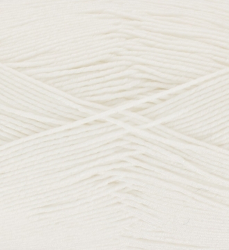 King Cole Simply Footsie 4ply