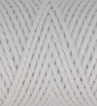 King Cole Macrame King Cotton