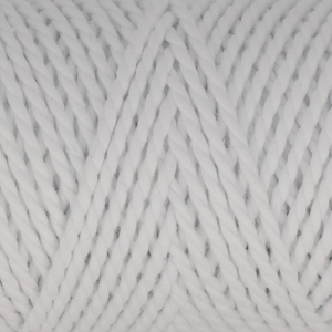 King Cole Macrame King Cotton