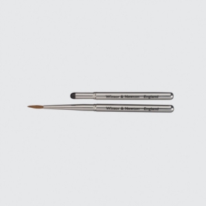 Winsor & Newton Sceptre Gold II Pocket Brush