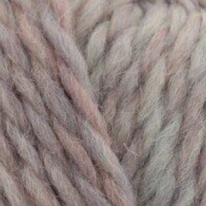West Yorkshire Spinners Re: Treat Twist Chunky