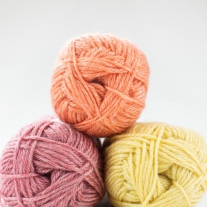 West Yorkshire Spinners Elements DK Yarn