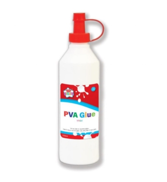 PVA Glue