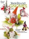 Year Round Gnomes