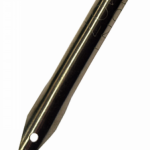 Hunt Crowquill Mapping Pen with No.107 Hawk Nib