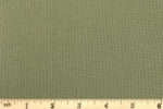 Belfast Linen 32 Count Per Metre