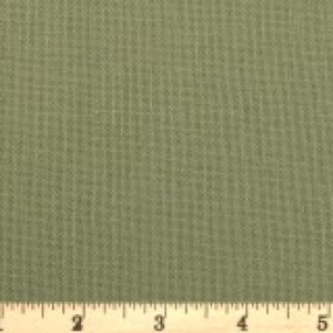 Belfast Linen 32 Count Per Metre