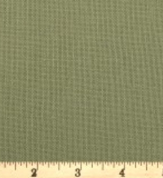 Belfast Linen 32 Count Per Metre