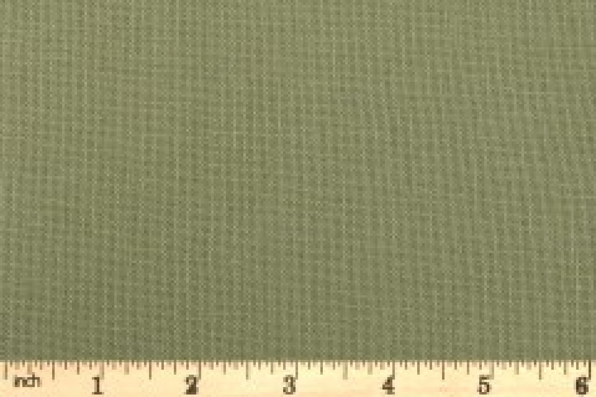 Belfast Linen 32 Count Per Metre