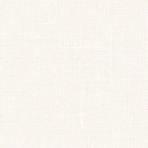 Belfast Linen32ct  Fat Quarter