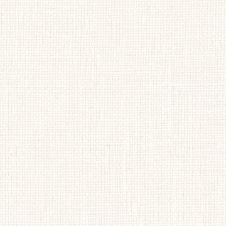 Belfast Linen32ct  Fat Quarter