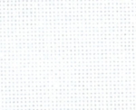 Lugana  25ct Fat Quarter