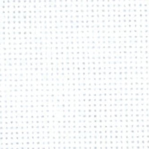 Lugana  25ct Fat Quarter