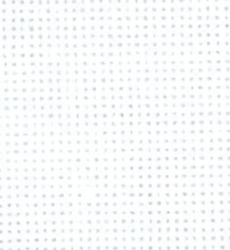 Lugana  25ct Fat Quarter