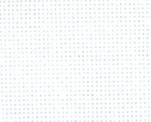 Lugana  25ct Fat Quarter